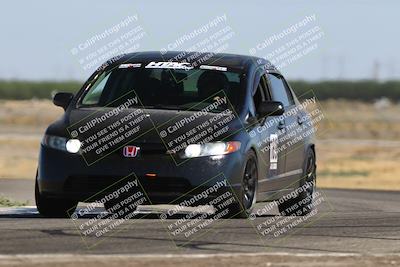 media/Jul-05-2025-Slip Angle (Sat) [[38c1ba8e88]]/Orange/Session 1 (Sweeper)/